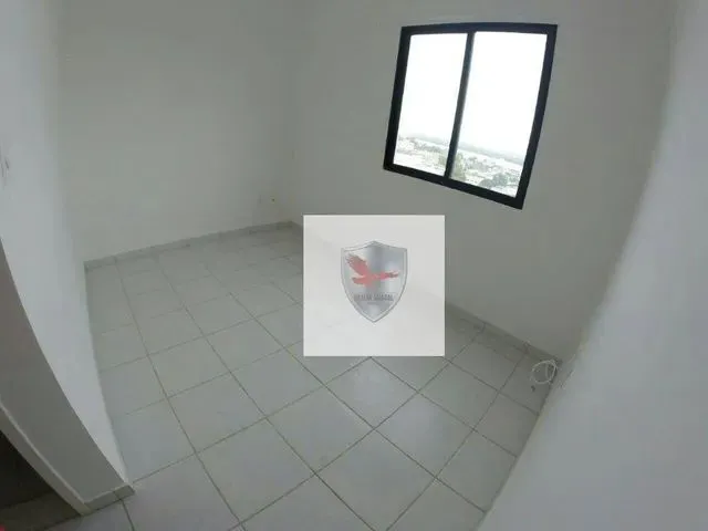 Imagem 8: Apartamento com 2 Dormitórios para Alugar, 54 M² por R$ 1.700,00/Mês - Cidade Alta