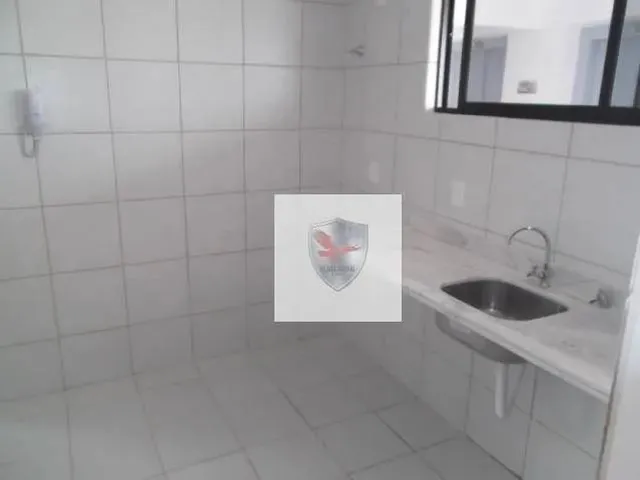 Imagem 15: Apartamento com 2 Dormitórios para Alugar, 54 M² por R$ 1.700,00/Mês - Cidade Alta