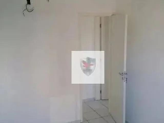 Imagem 10: Apartamento com 2 Dormitórios para Alugar, 54 M² por R$ 1.700,00/Mês - Cidade Alta