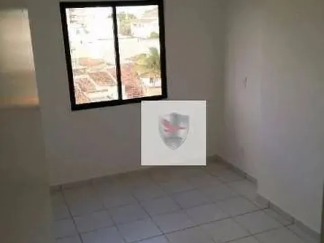 Imagem 12: Apartamento com 2 Dormitórios para Alugar, 54 M² por R$ 1.700,00/Mês - Cidade Alta