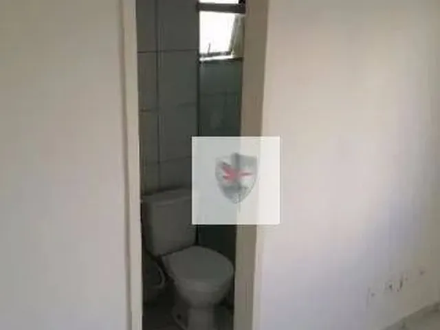 Imagem 13: Apartamento com 2 Dormitórios para Alugar, 54 M² por R$ 1.700,00/Mês - Cidade Alta