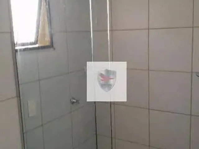 Imagem 2: Apartamento com 2 Dormitórios para Alugar, 54 M² por R$ 1.700,00/Mês - Cidade Alta