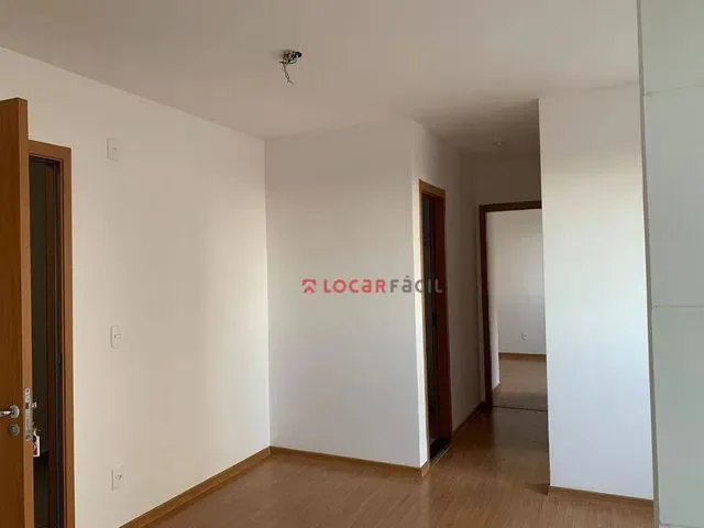 Imagem 13: Apartamento com 2 Dormitórios para Alugar, 60 M² por R$ 1.450,00/Mês - Parque