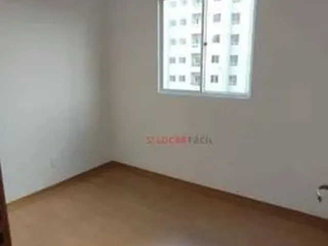 Imagem 8: Apartamento com 2 Dormitórios para Alugar, 60 M² por R$ 1.450,00/Mês - Parque