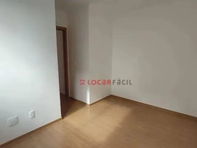 Imagem 3: Apartamento com 2 Dormitórios para Alugar, 60 M² por R$ 1.450,00/Mês - Parque