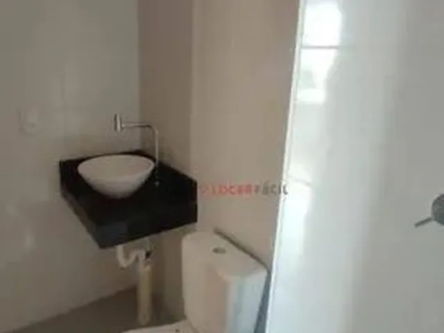 Imagem 12: Apartamento com 2 Dormitórios para Alugar, 60 M² por R$ 1.450,00/Mês - Parque