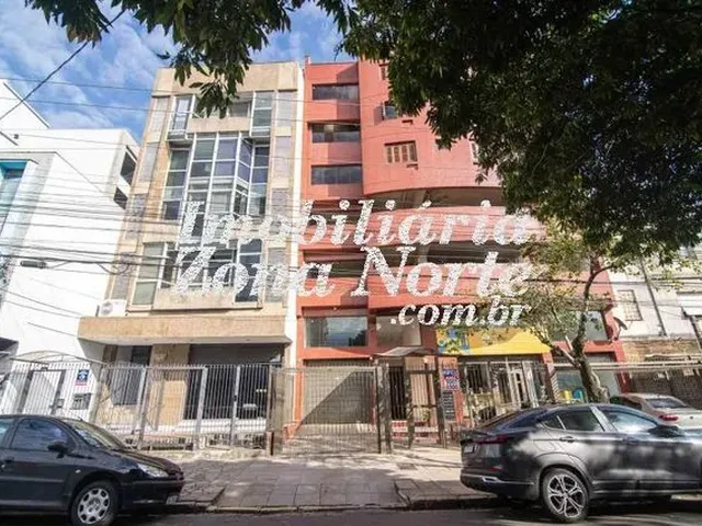 Imagem: Excelente Cobertura C/360M², Nova, 3 Dormitórios