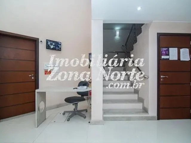 Imagem 13: Excelente Cobertura C/360M², Nova, 3 Dormitórios, Sendo 2 com Suite, 3 Banheiros