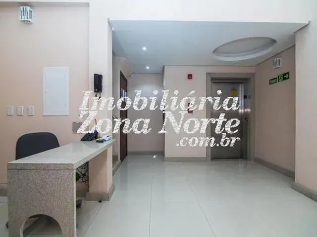 Imagem 3: Excelente Cobertura C/360M², Nova, 3 Dormitórios, Sendo 2 com Suite, 3 Banheiros