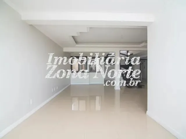 Imagem 12: Excelente Cobertura C/360M², Nova, 3 Dormitórios, Sendo 2 com Suite, 3 Banheiros