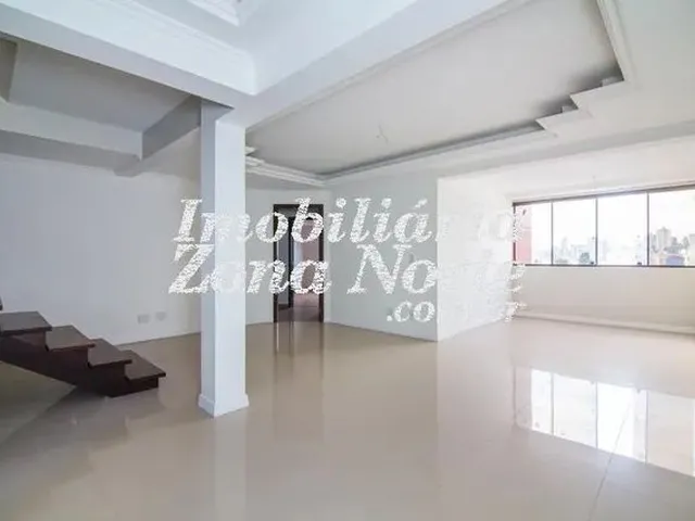 Imagem 16: Excelente Cobertura C/360M², Nova, 3 Dormitórios, Sendo 2 com Suite, 3 Banheiros