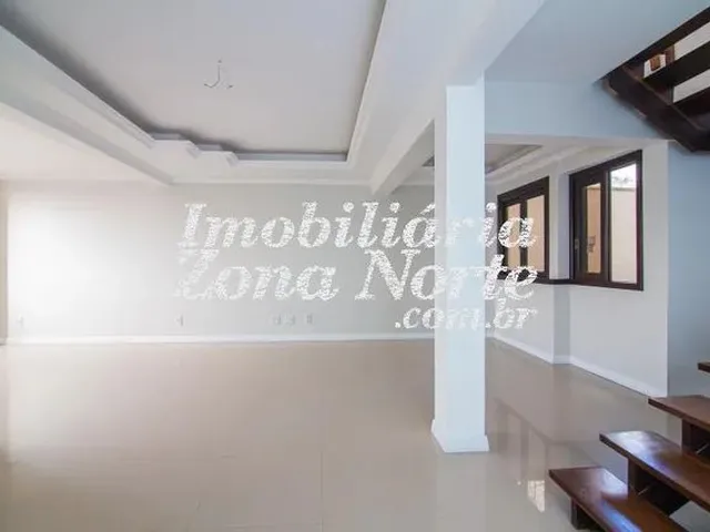 Imagem 8: Excelente Cobertura C/360M², Nova, 3 Dormitórios, Sendo 2 com Suite, 3 Banheiros