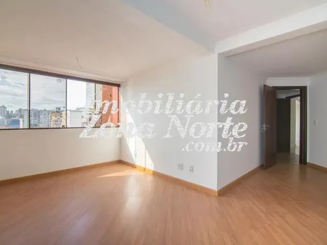 Imagem 4: Excelente Cobertura C/360M², Nova, 3 Dormitórios, Sendo 2 com Suite, 3 Banheiros