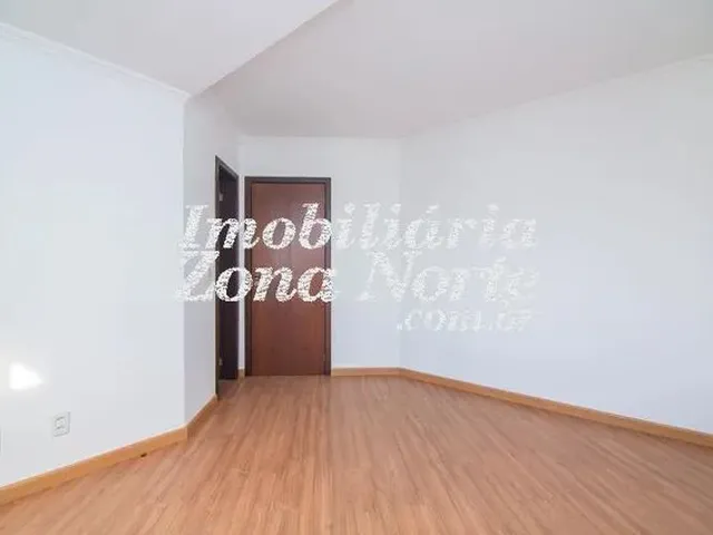 Imagem 2: Excelente Cobertura C/360M², Nova, 3 Dormitórios, Sendo 2 com Suite, 3 Banheiros