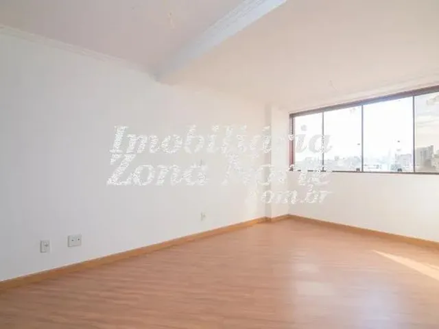 Imagem 5: Excelente Cobertura C/360M², Nova, 3 Dormitórios, Sendo 2 com Suite, 3 Banheiros