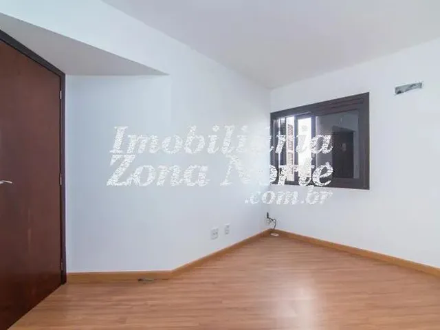 Imagem 15: Excelente Cobertura C/360M², Nova, 3 Dormitórios, Sendo 2 com Suite, 3 Banheiros