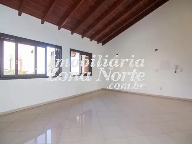 Imagem 6: Excelente Cobertura C/360M², Nova, 3 Dormitórios, Sendo 2 com Suite, 3 Banheiros
