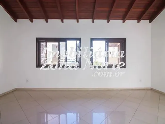 Imagem 10: Excelente Cobertura C/360M², Nova, 3 Dormitórios, Sendo 2 com Suite, 3 Banheiros