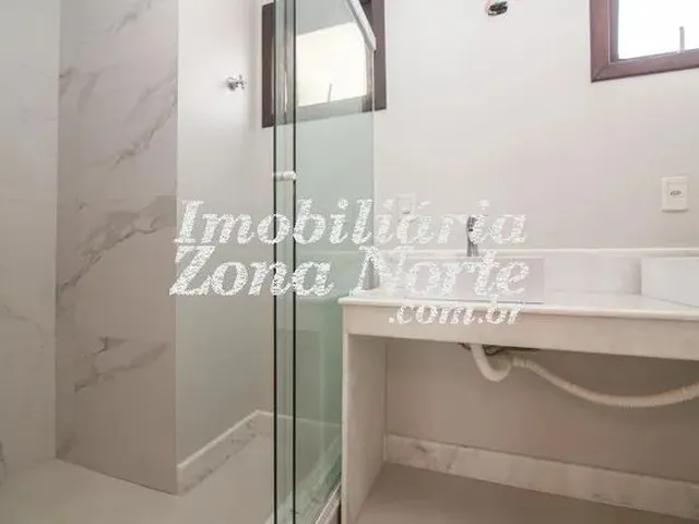 Imagem 11: Excelente Cobertura C/360M², Nova, 3 Dormitórios, Sendo 2 com Suite, 3 Banheiros