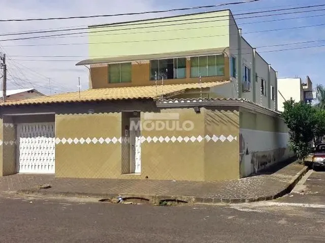 Imagem: Casa Residencial para Locação Bairro Presidente