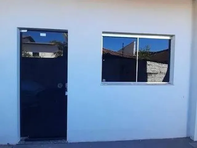 Imagem 1: Apartamento com 2 Dormitórios para Alugar, 45 M² por R$ 950,00/Mês - Setor Central