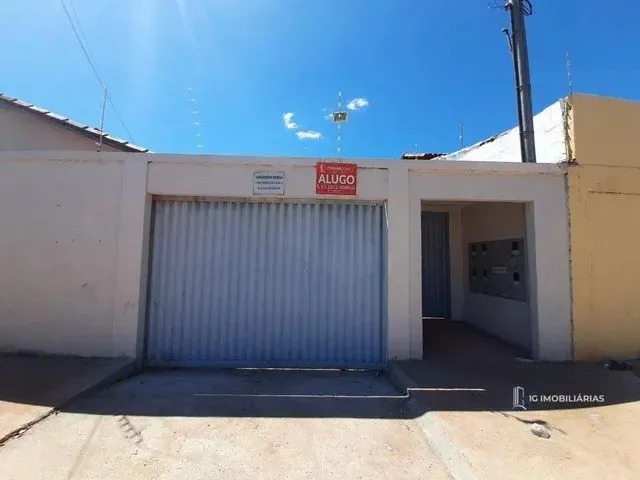 Imagem 5: Apartamento com 2 Dormitórios para Alugar, 45 M² por R$ 950,00/Mês - Setor Central