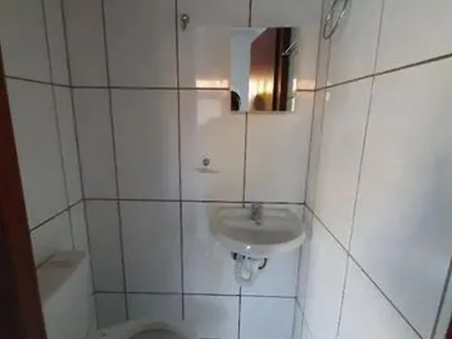 Imagem 9: Apartamento com 2 Dormitórios para Alugar, 45 M² por R$ 950,00/Mês - Setor Central