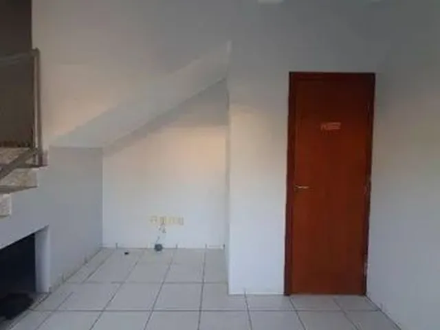 Imagem 8: Apartamento com 2 Dormitórios para Alugar, 45 M² por R$ 950,00/Mês - Setor Central
