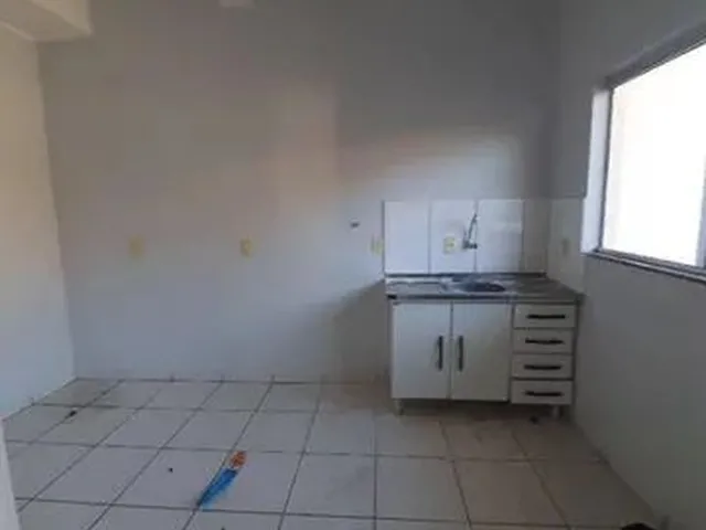 Imagem 6: Apartamento com 2 Dormitórios para Alugar, 45 M² por R$ 950,00/Mês - Setor Central