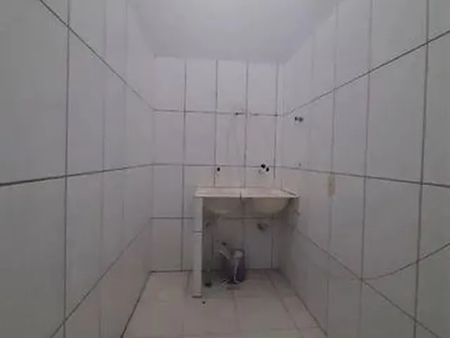 Imagem 3: Apartamento com 2 Dormitórios para Alugar, 45 M² por R$ 950,00/Mês - Setor Central