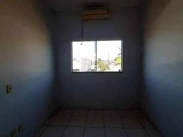 Imagem 7: Apartamento com 2 Dormitórios para Alugar, 45 M² por R$ 950,00/Mês - Setor Central