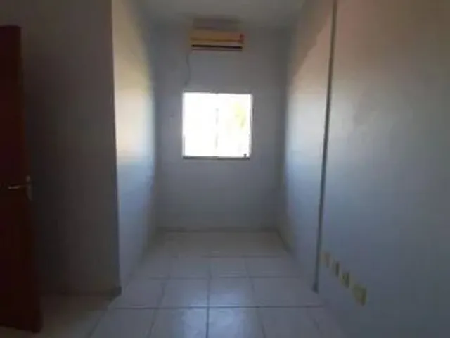 Imagem 2: Apartamento com 2 Dormitórios para Alugar, 45 M² por R$ 950,00/Mês - Setor Central