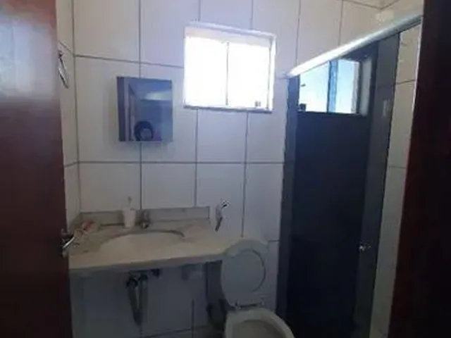 Imagem 4: Apartamento com 2 Dormitórios para Alugar, 45 M² por R$ 950,00/Mês - Setor Central