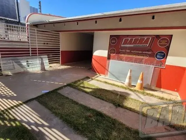 Imagem: Casa para Alugar em Taguatinga Norte/Df