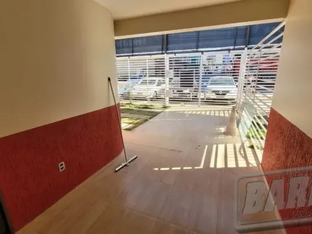 Imagem 11: Casa para Alugar em Taguatinga Norte/Df