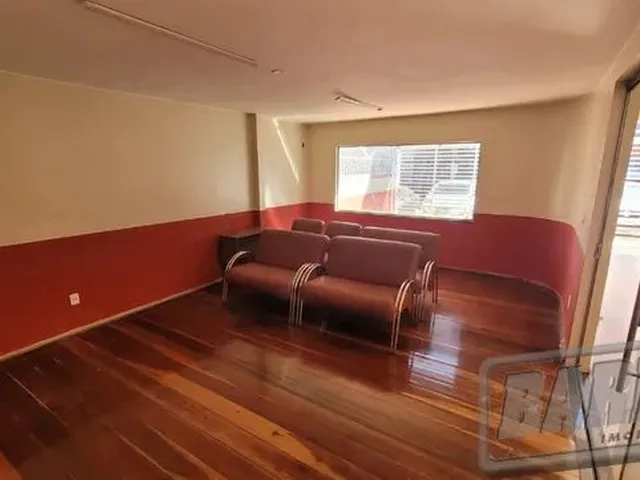 Imagem 4: Casa para Alugar em Taguatinga Norte/Df