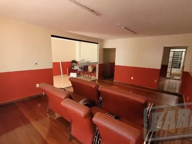 Imagem 10: Casa para Alugar em Taguatinga Norte/Df