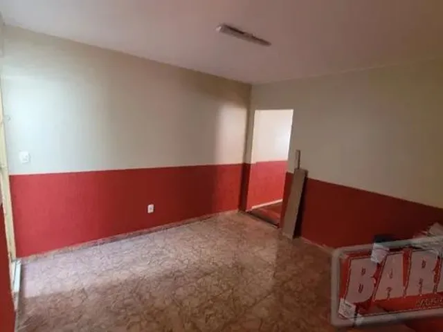 Imagem 9: Casa para Alugar em Taguatinga Norte/Df