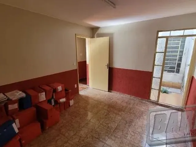 Imagem 2: Casa para Alugar em Taguatinga Norte/Df