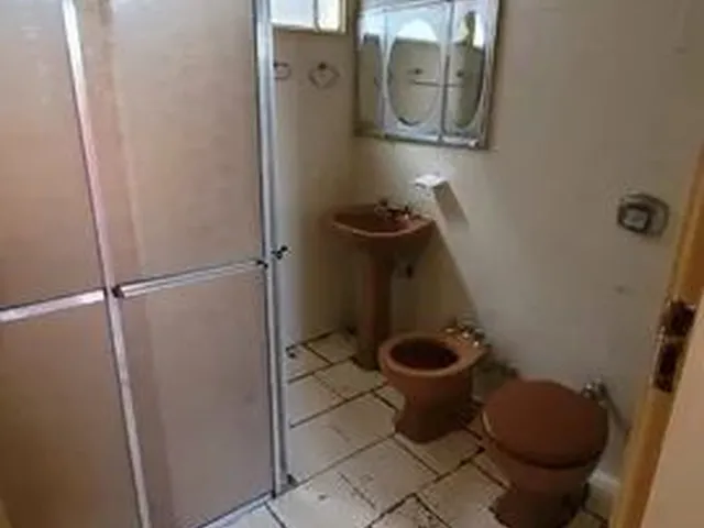 Imagem 13: Casa para Alugar em Taguatinga Norte/Df