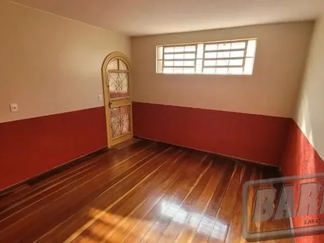 Imagem 6: Casa para Alugar em Taguatinga Norte/Df