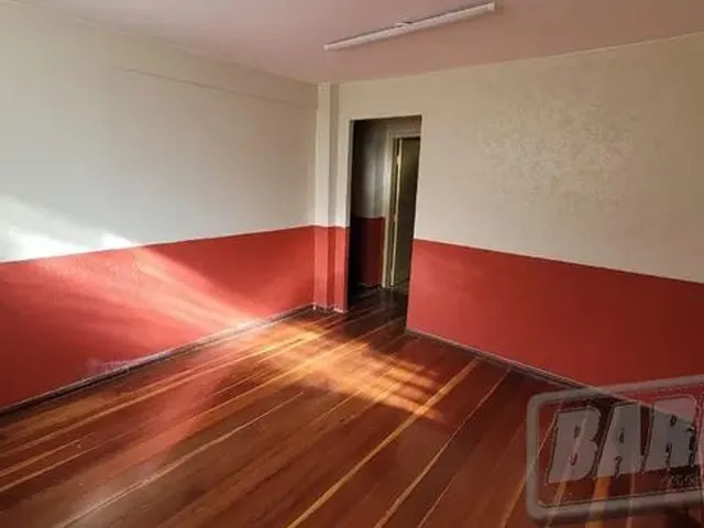 Imagem 8: Casa para Alugar em Taguatinga Norte/Df