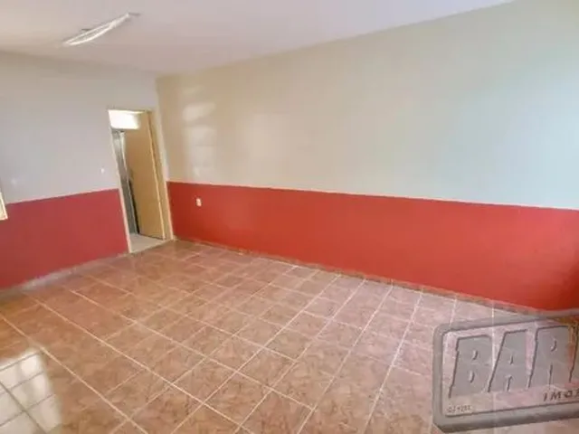 Imagem 5: Casa para Alugar em Taguatinga Norte/Df