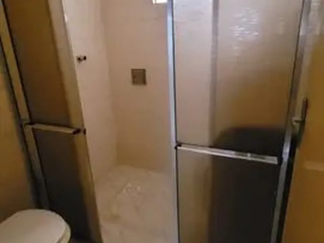 Imagem 16: Casa para Alugar em Taguatinga Norte/Df