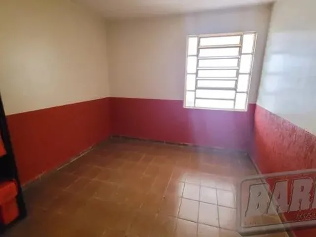 Imagem 3: Casa para Alugar em Taguatinga Norte/Df