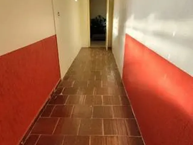 Imagem 14: Casa para Alugar em Taguatinga Norte/Df