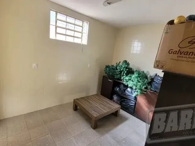 Imagem 12: Casa para Alugar em Taguatinga Norte/Df