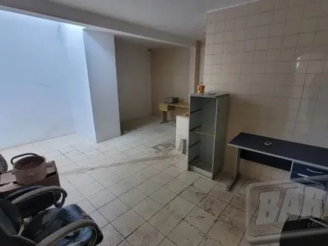 Imagem 15: Casa para Alugar em Taguatinga Norte/Df