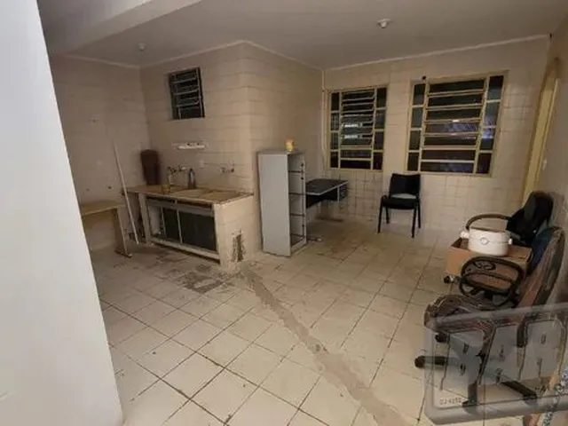 Imagem 7: Casa para Alugar em Taguatinga Norte/Df