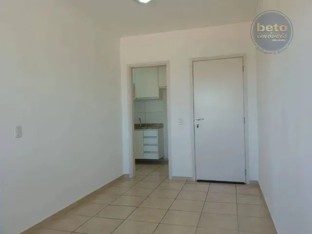 Imagem: Apartamento com 2 Dormitórios, 56 M²